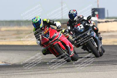 media/Aug-03-2024-TrackDaz (Sat) [[30bed884ff]]/B Group/920am (Sweeper)/